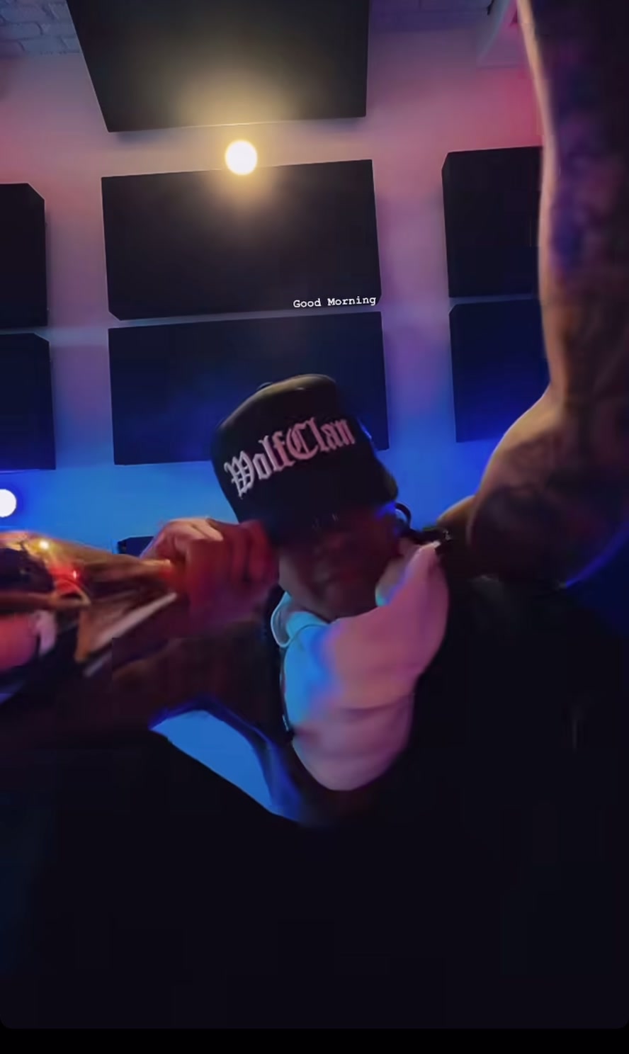 @Underrated_HipHop