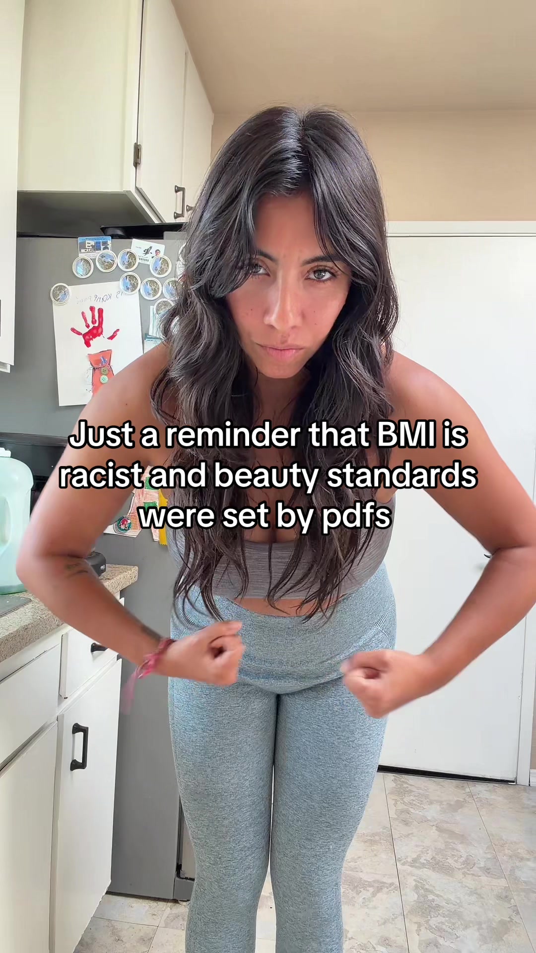 @jwitchytv