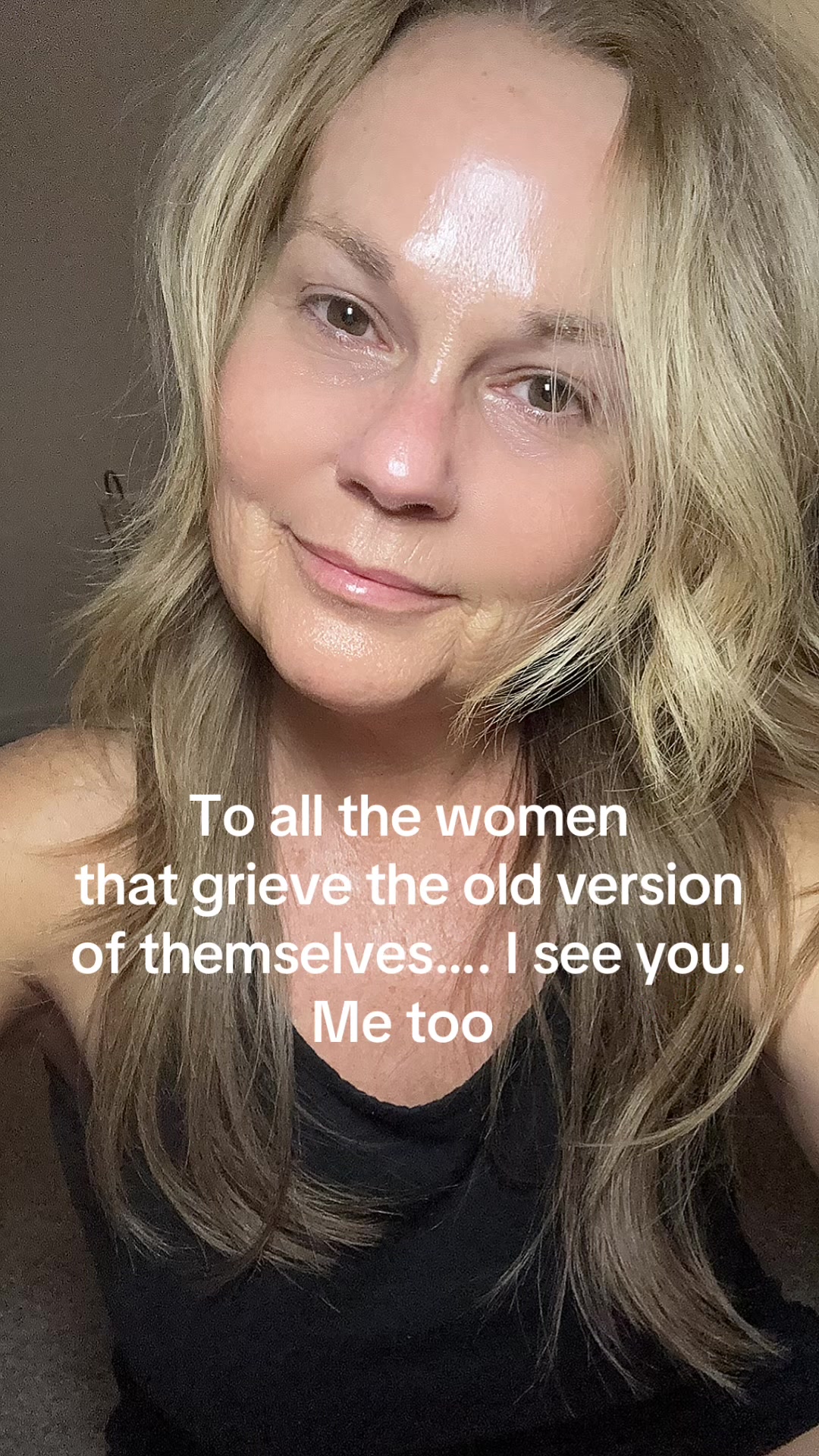 @Tina💕Over 50 Empty Nester