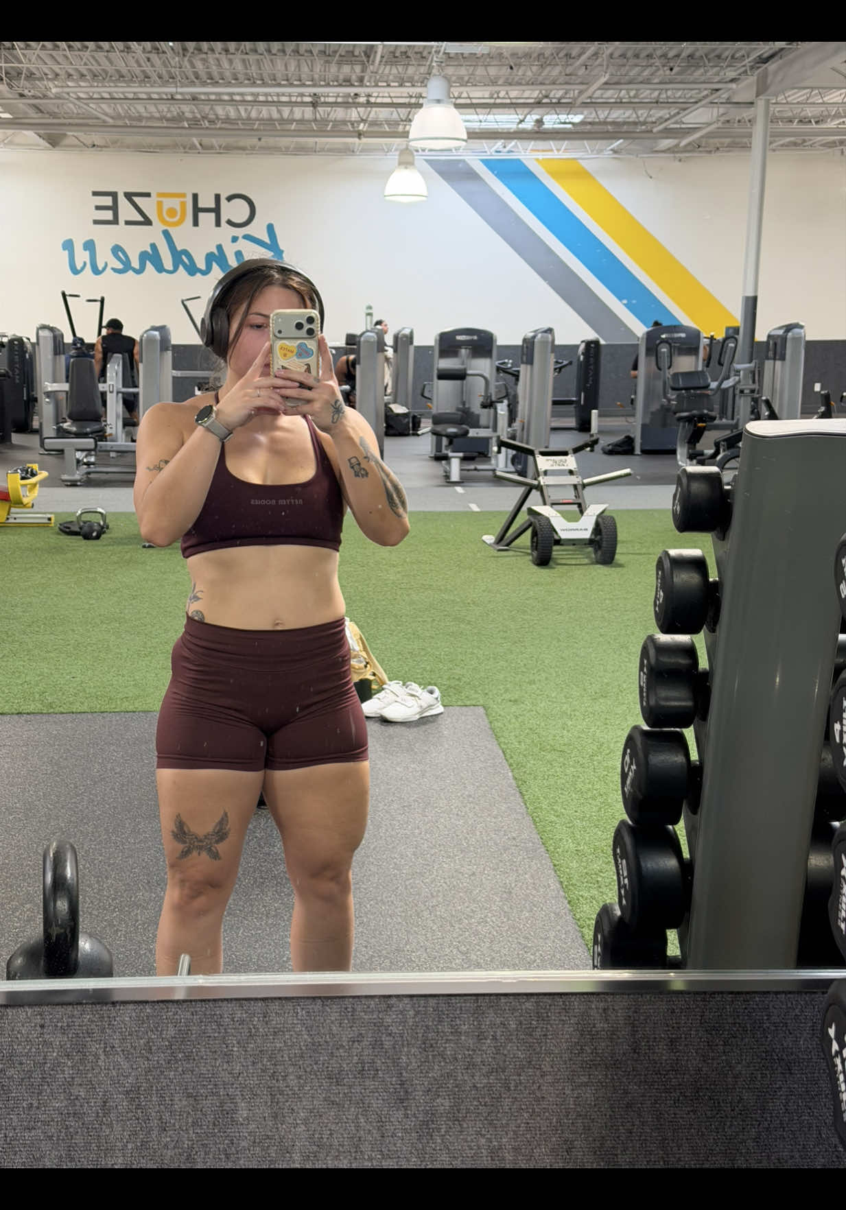 @Fitlife.alx