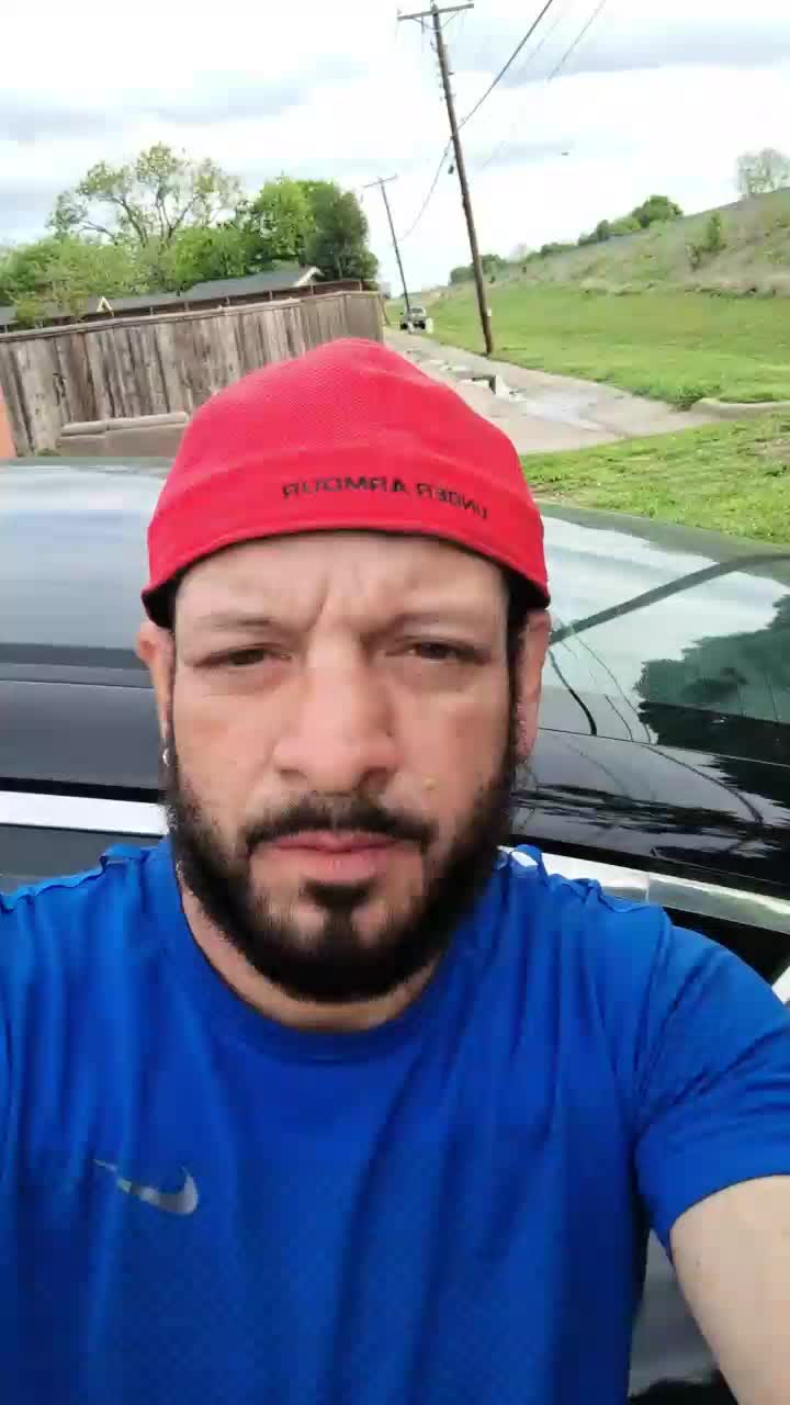 @Christian Matamoros