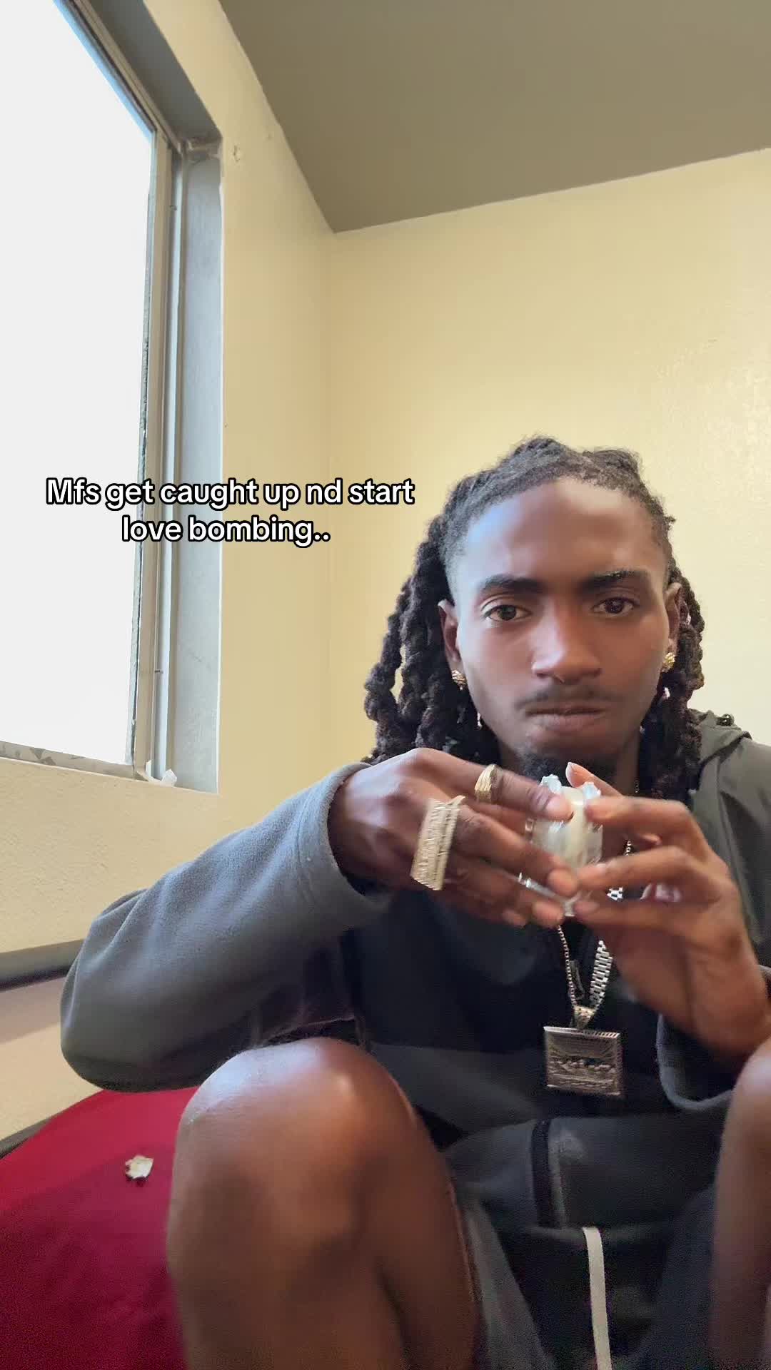 @qsaiah