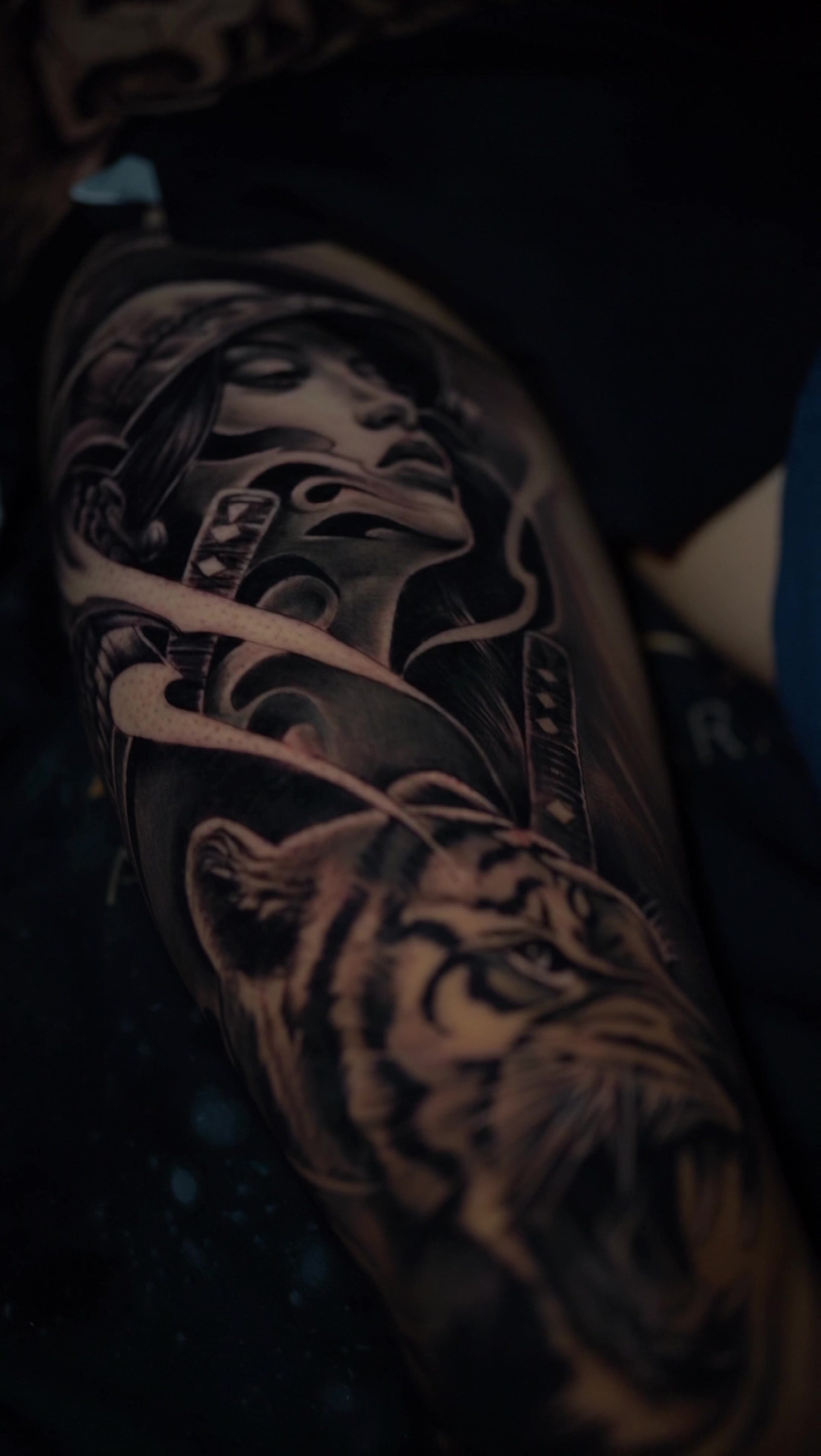 @Azototattoo