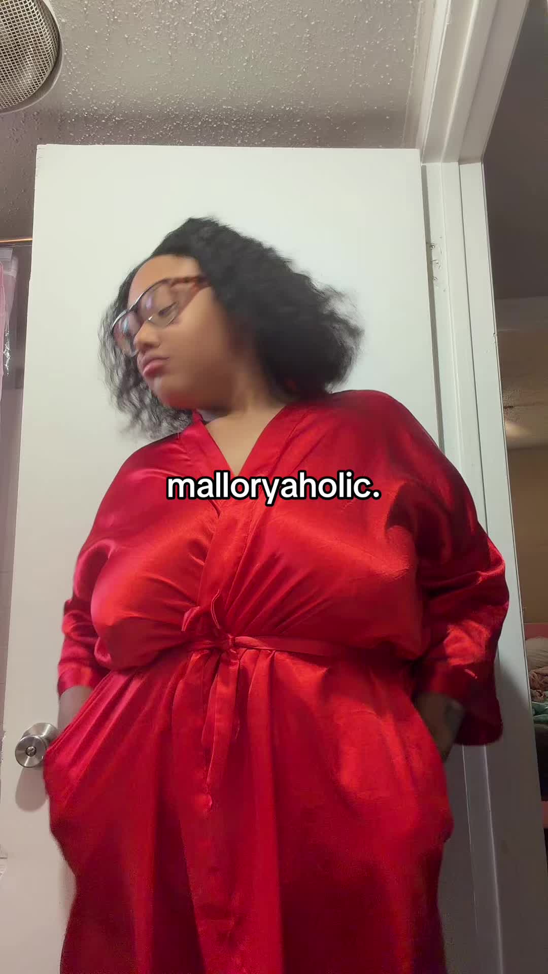 @BIG MAMA🫧🩷🦋
