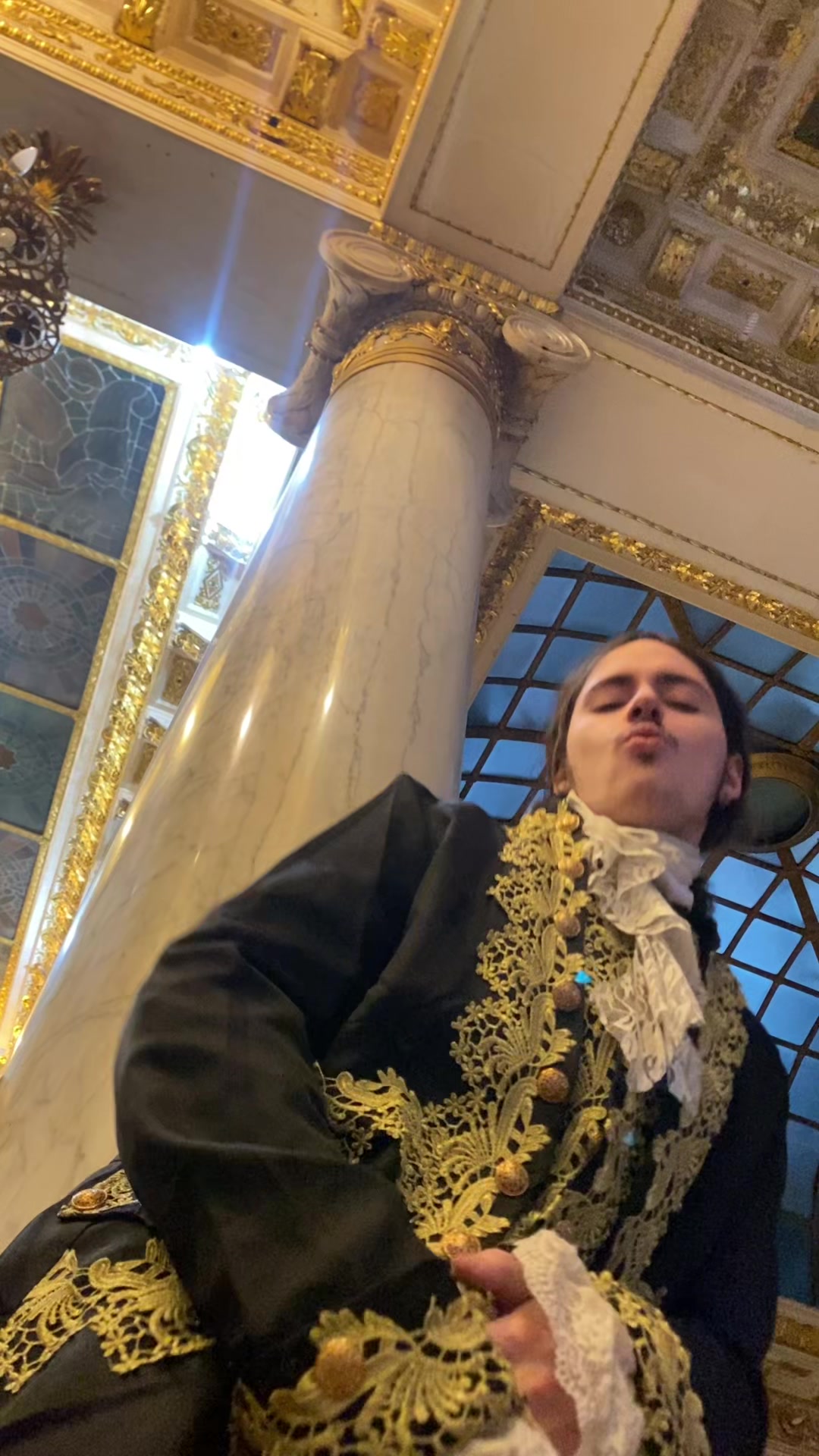 @17_century