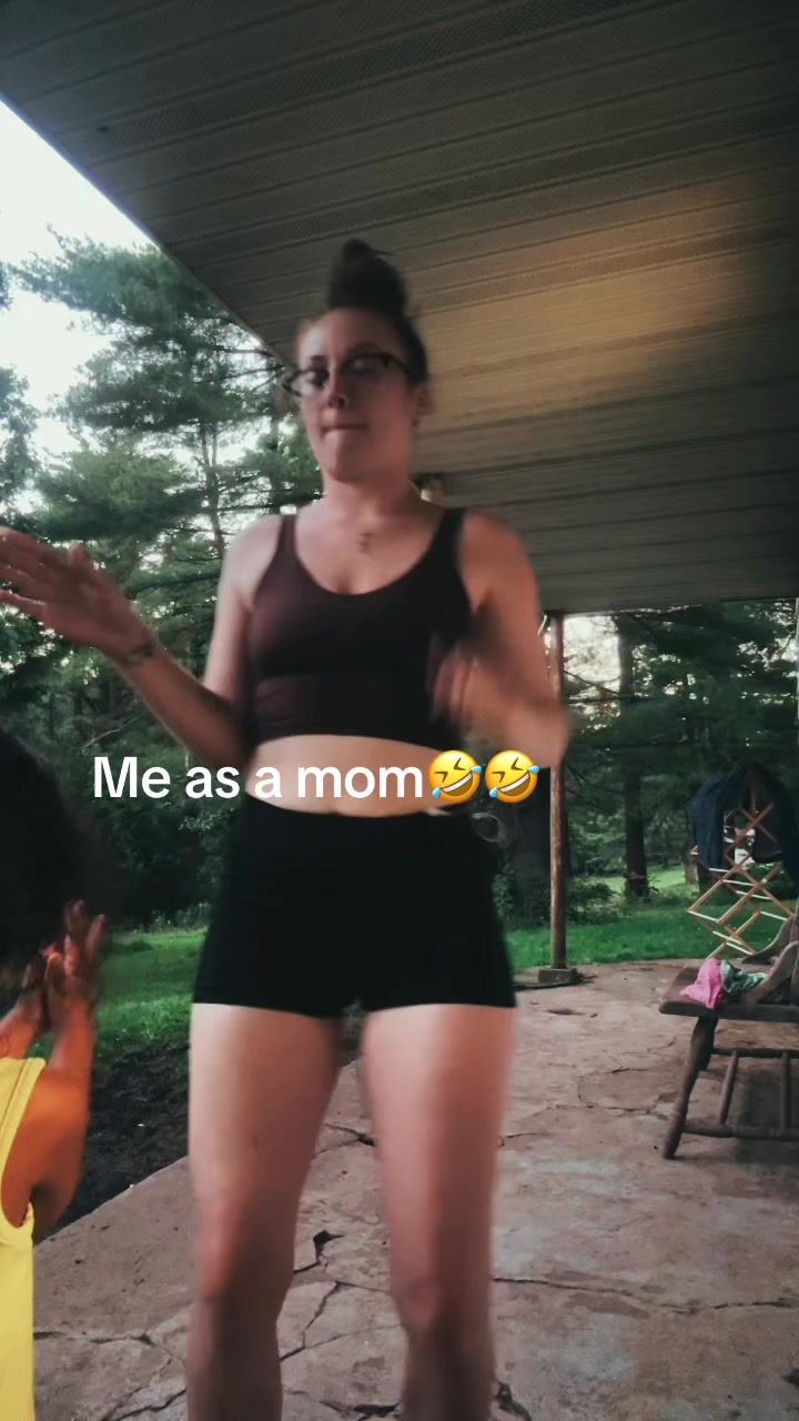 @abbey.xo🩷