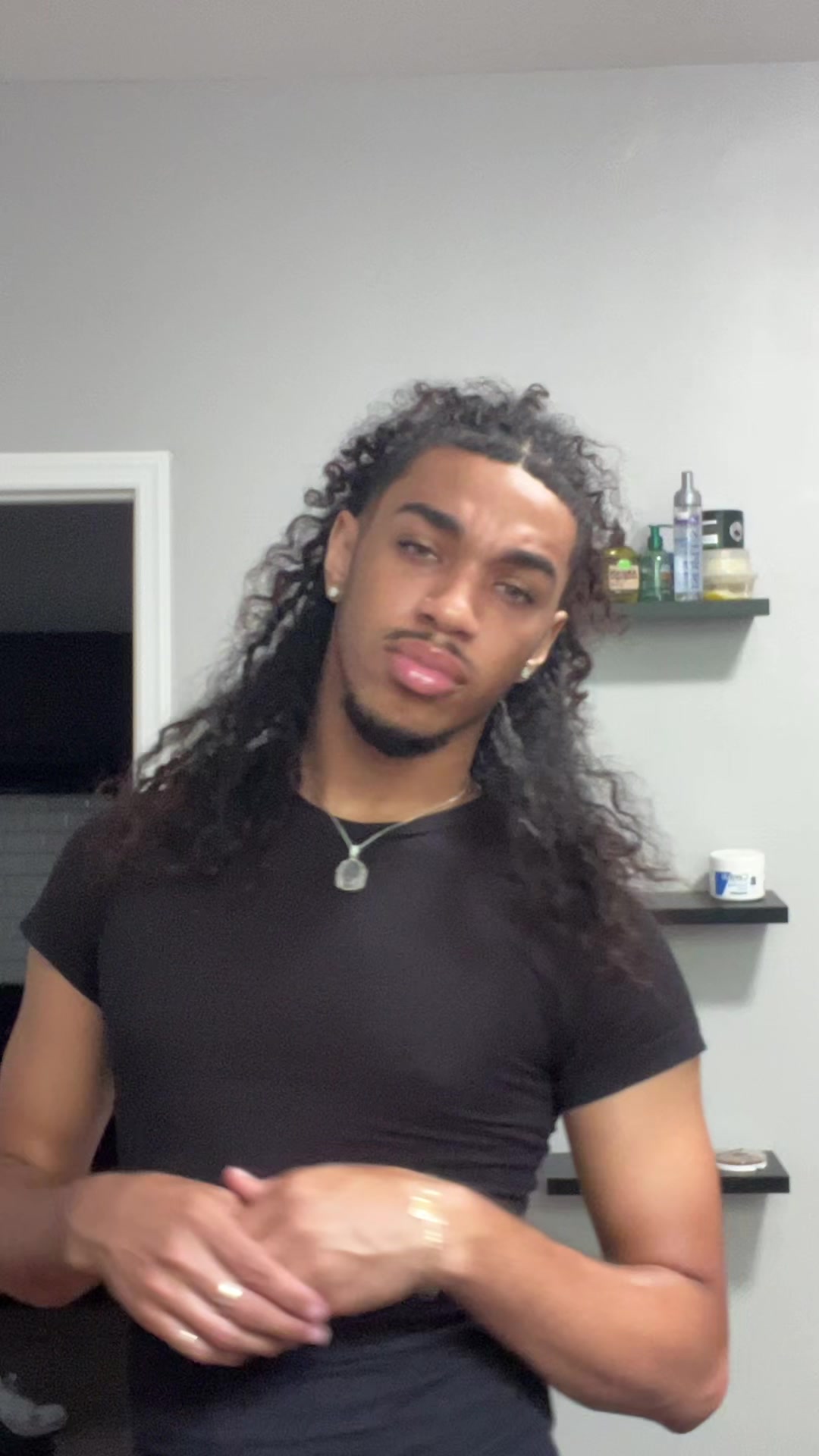 @Romeo_the_hbic