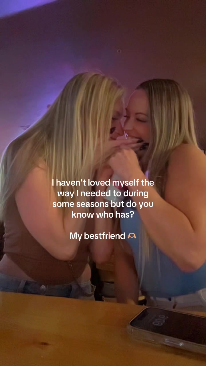@B👑