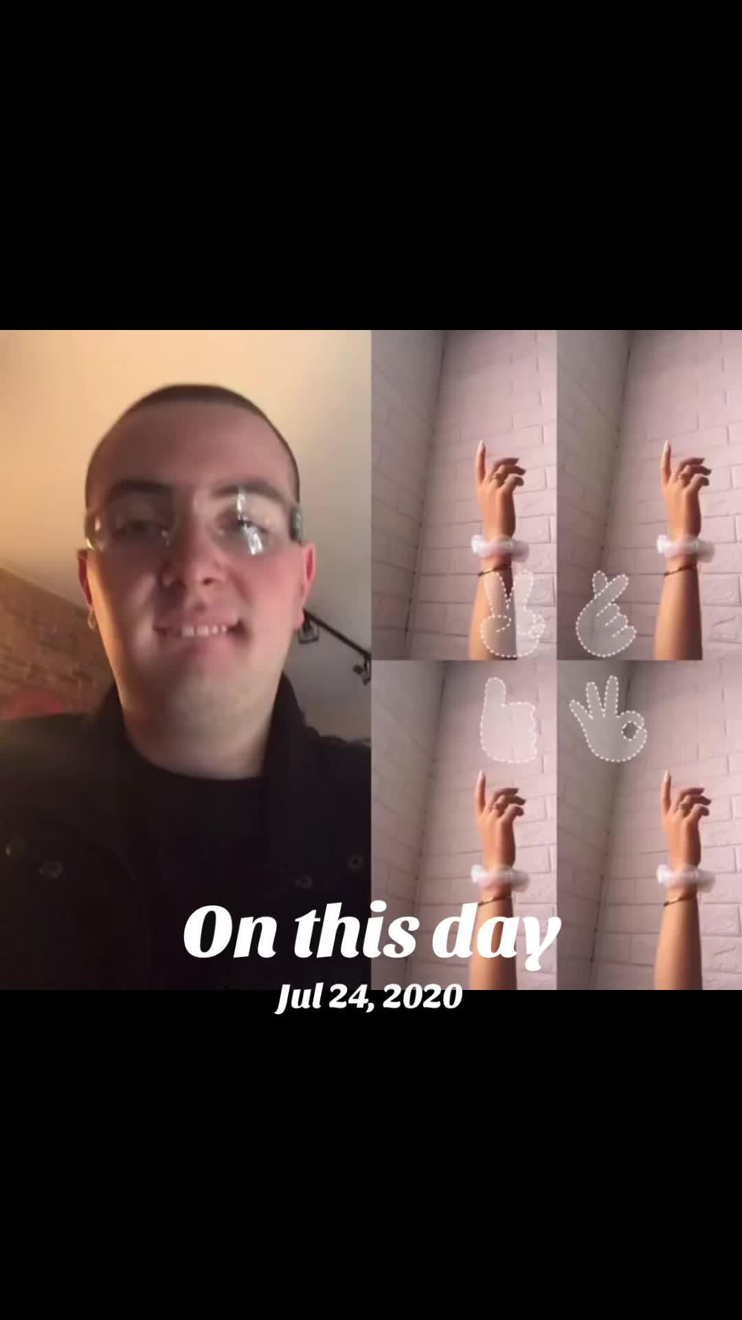 @kestondouglass