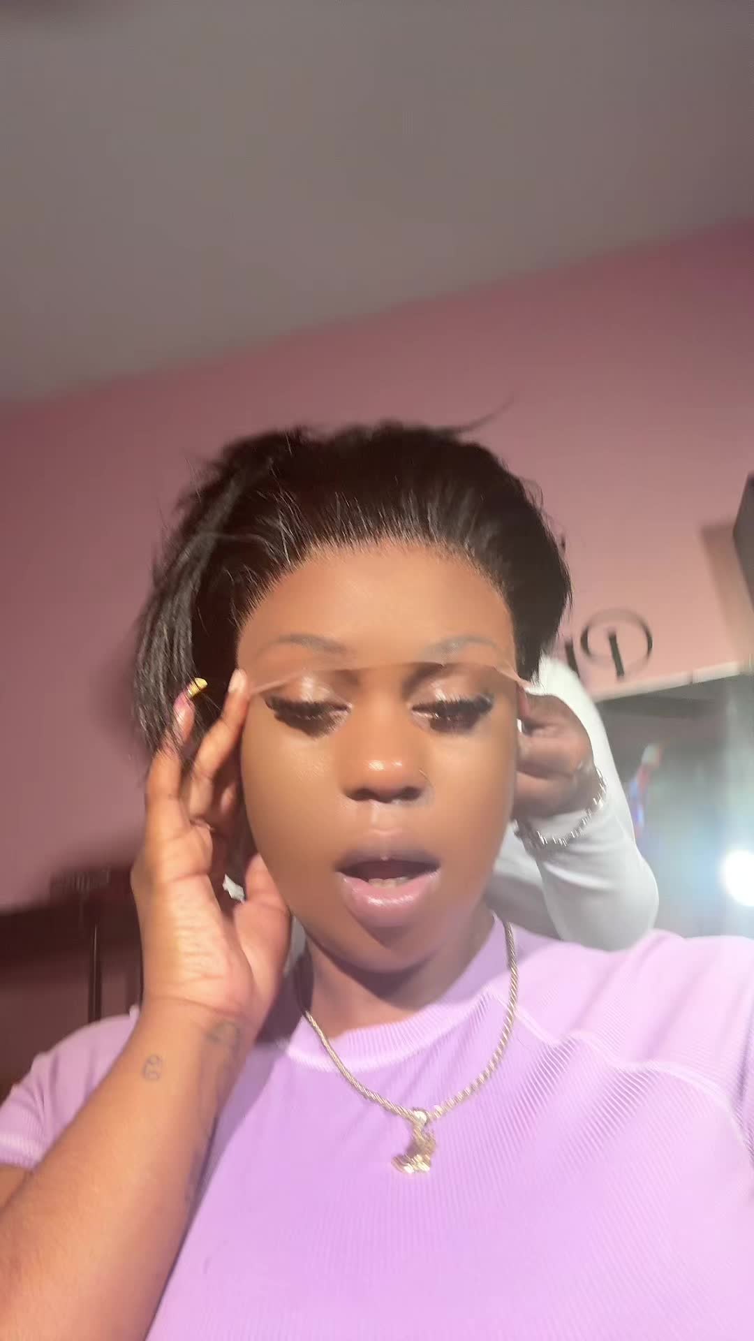 @HoodQueen24