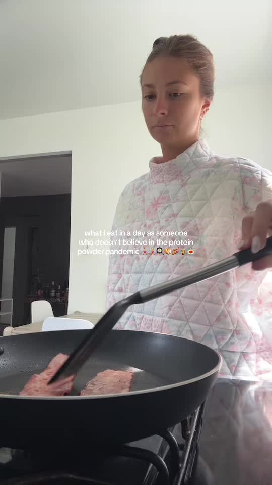 @sophcac