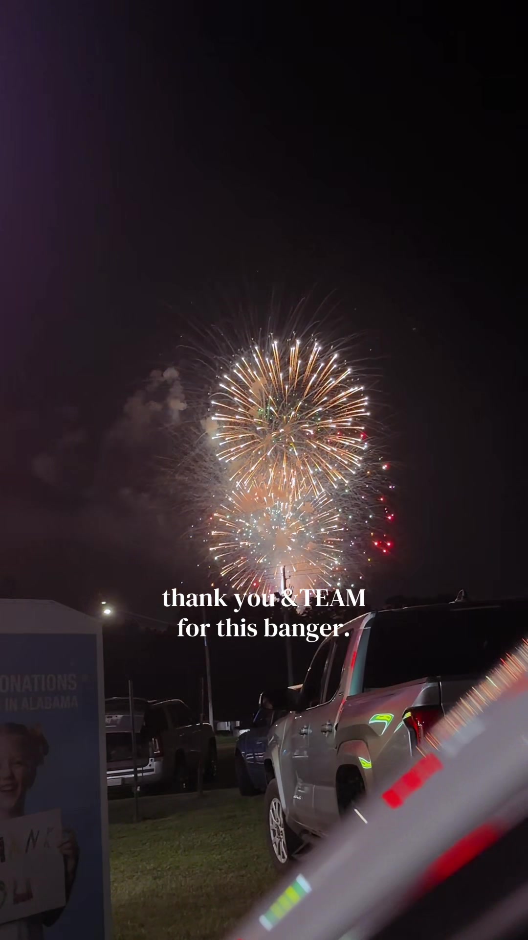 @skyy