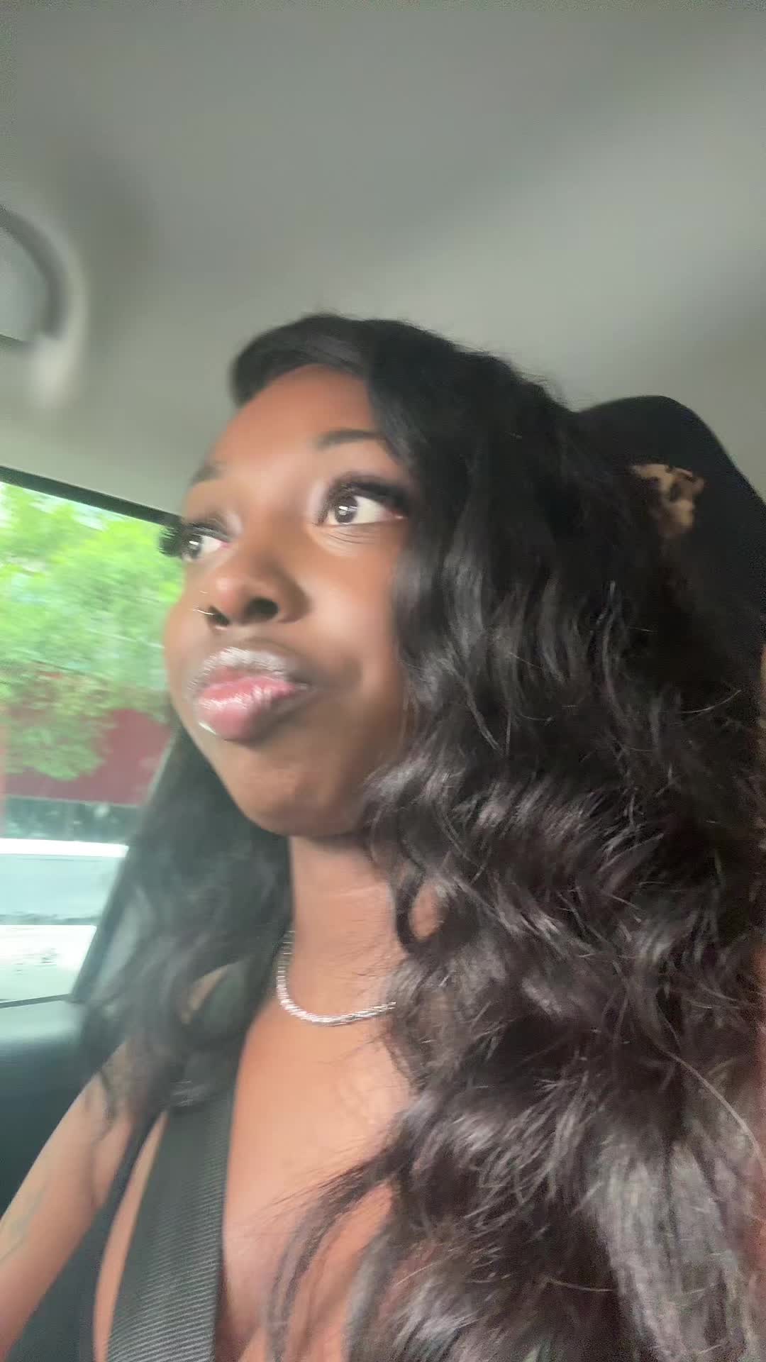 @Goddess Princess Paid