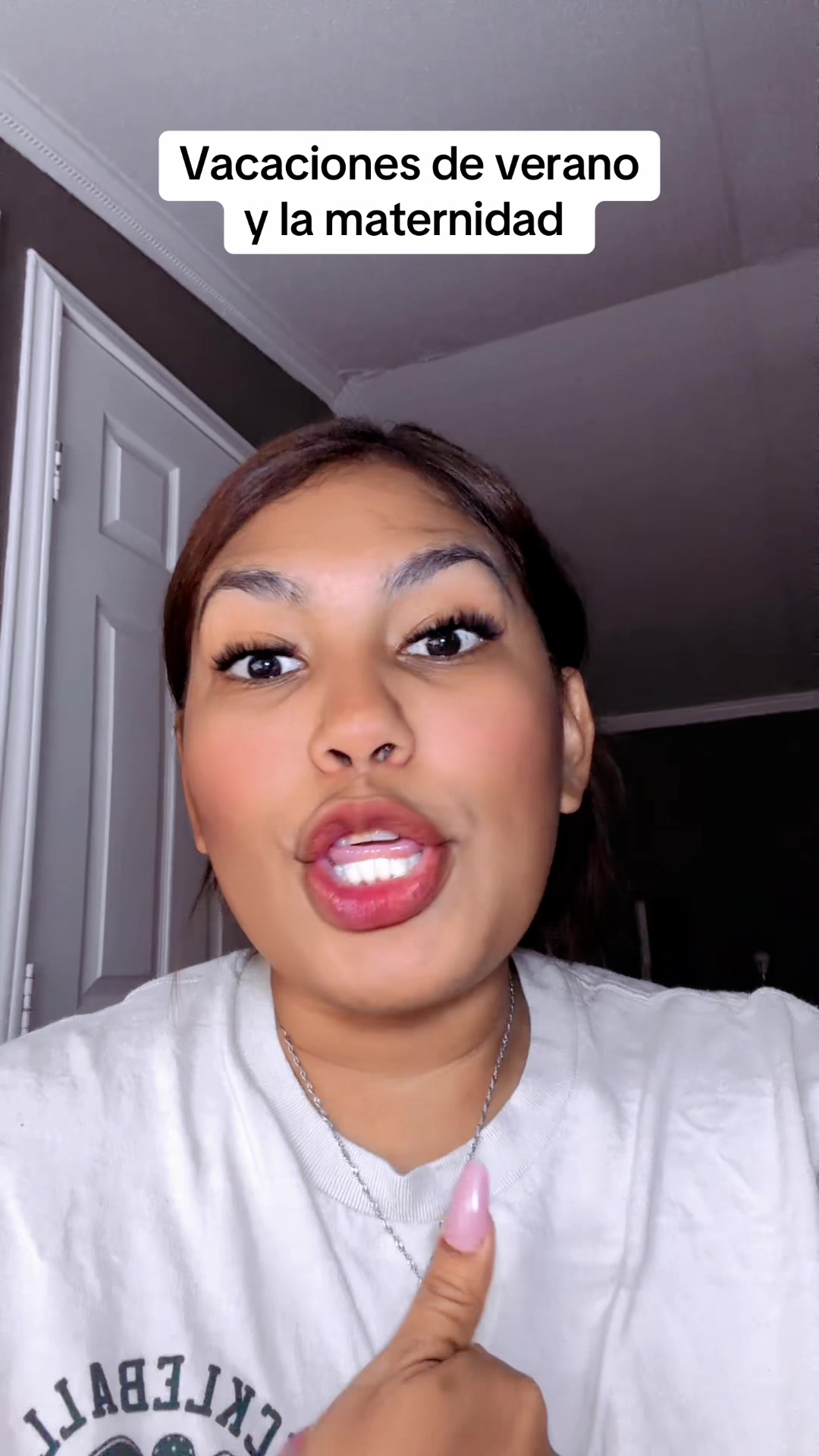@Sarita