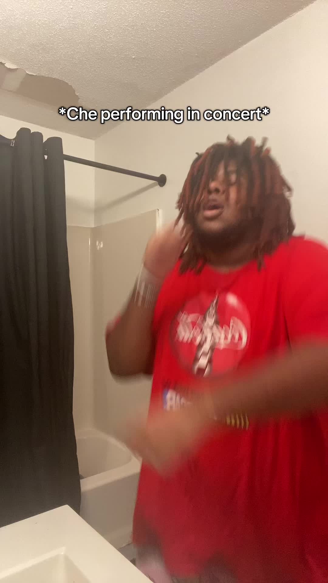 @kingy