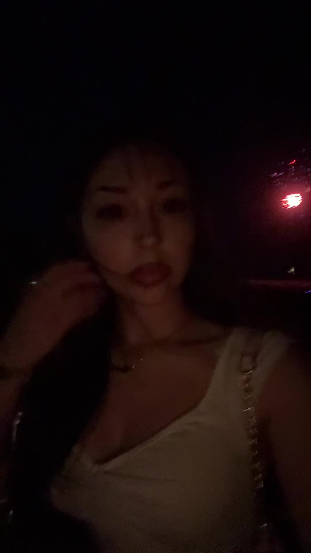 @iheartcatia