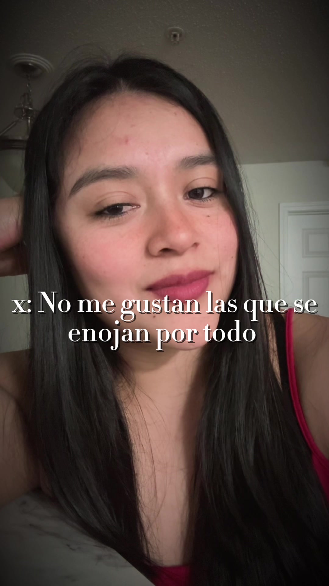 @Maricela💞