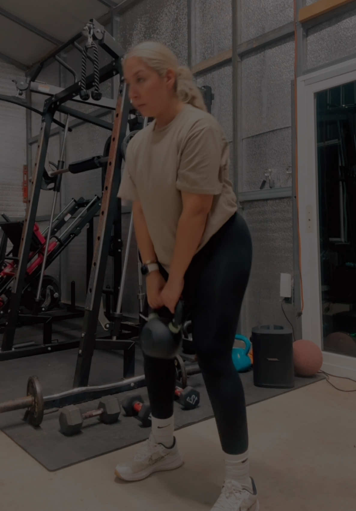 @Fit.Yami