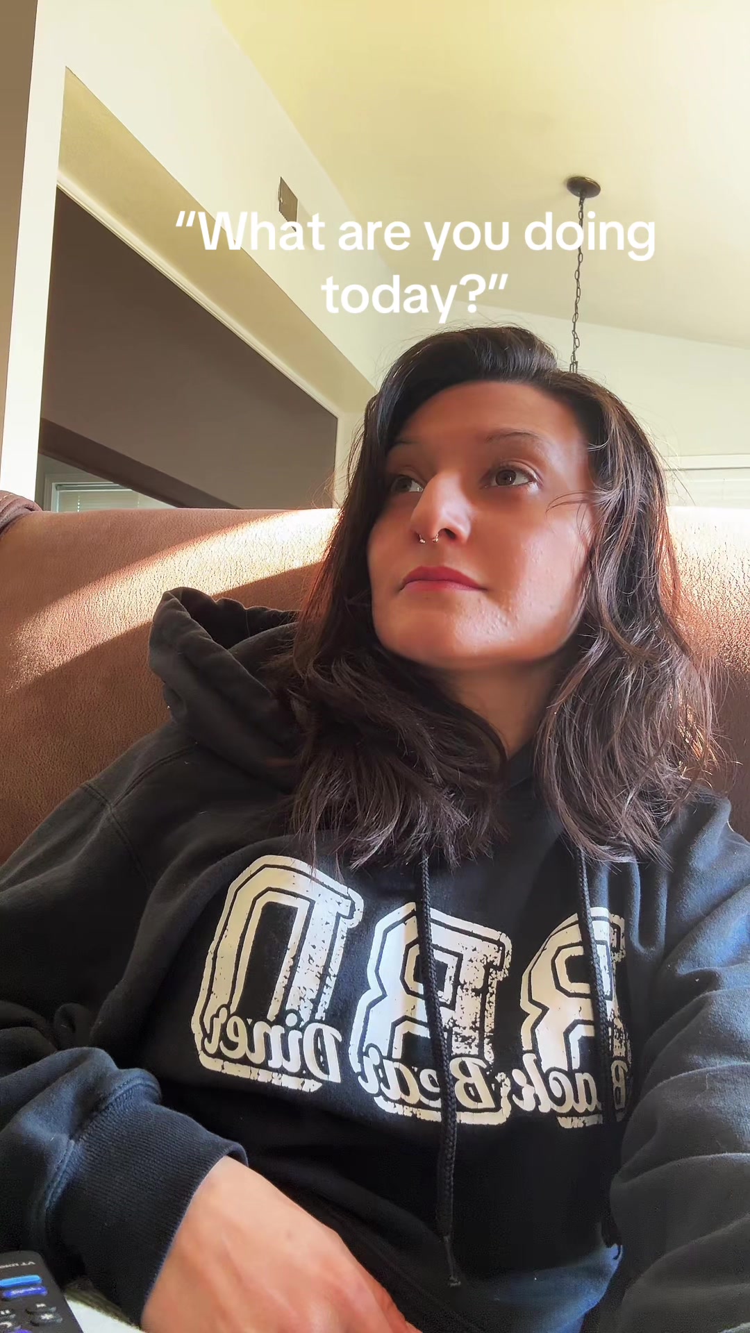 @Rikki Lee Garcia