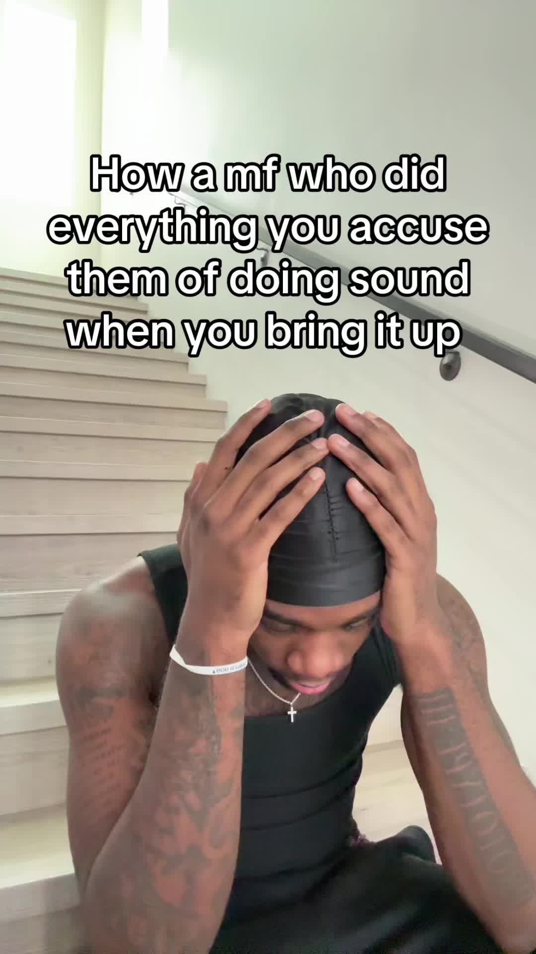 @ttraytrayy