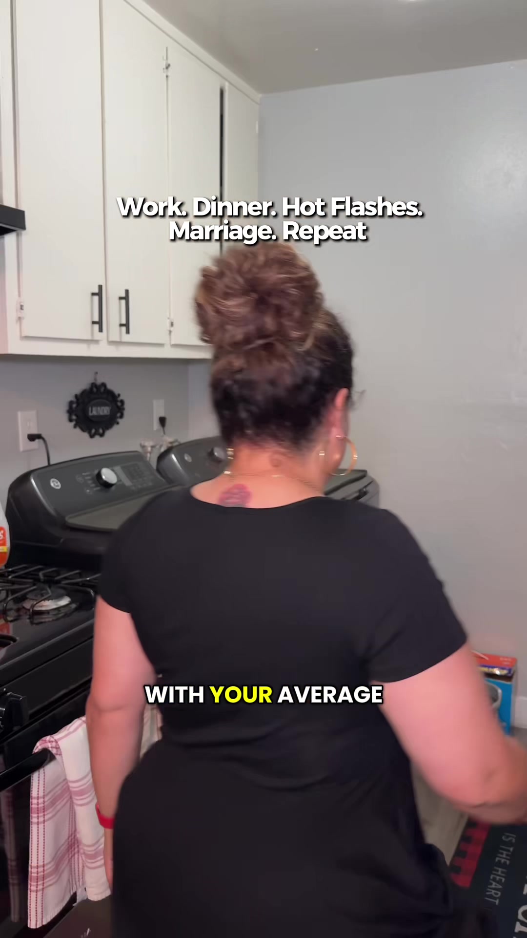 @Cindy Rivera
