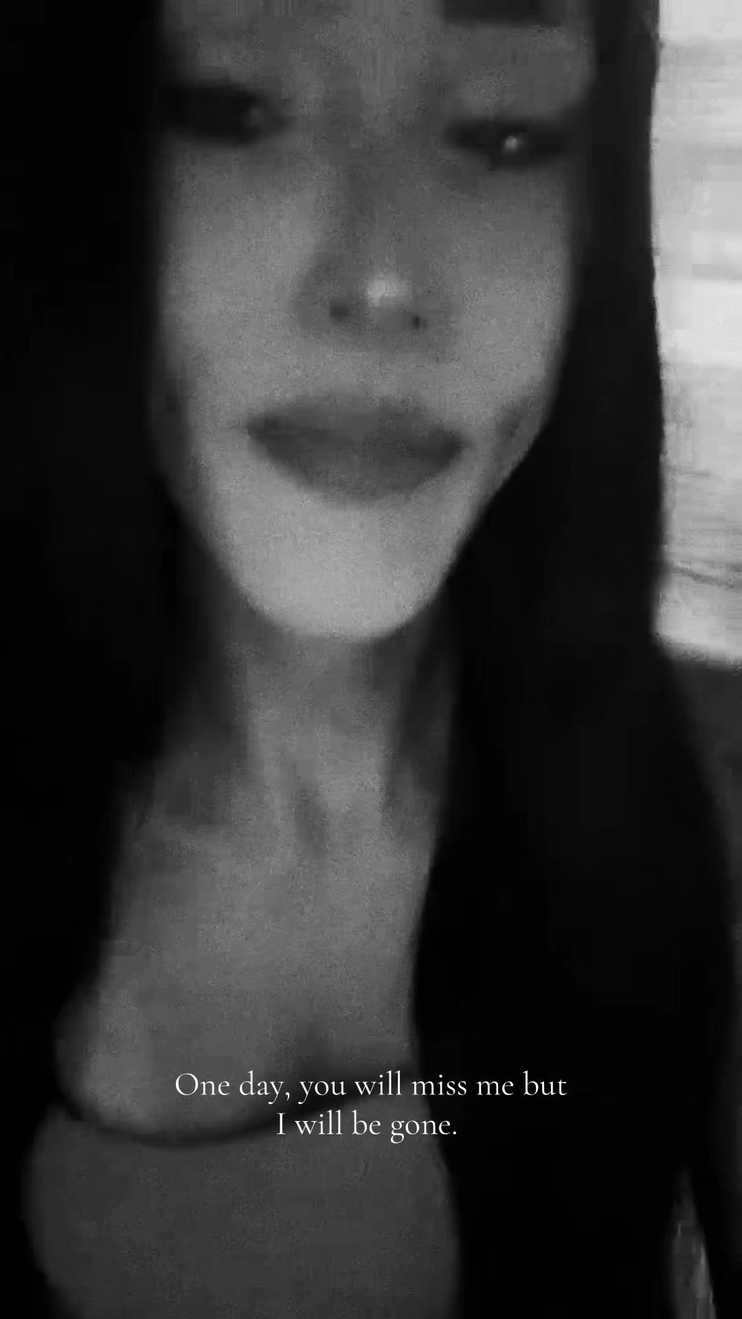 @𝔙𝔯𝔦 𝔐𝔞𝔯𝔦𝔢 🖤🕸️