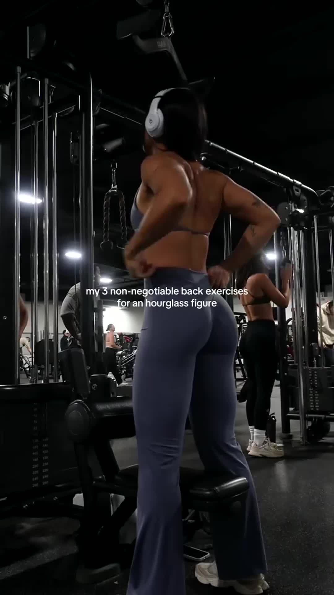 @qwer111