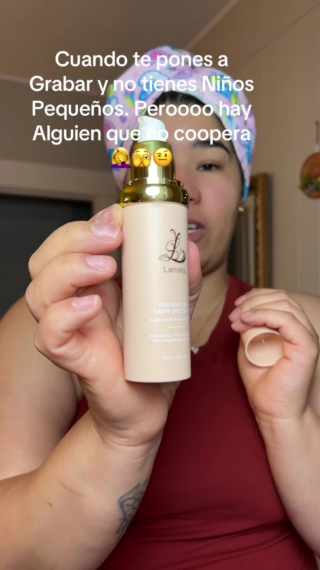 @dianafonte