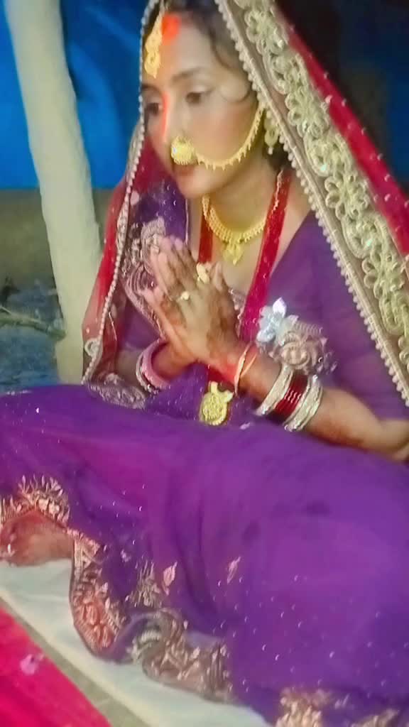 @anusingh5635