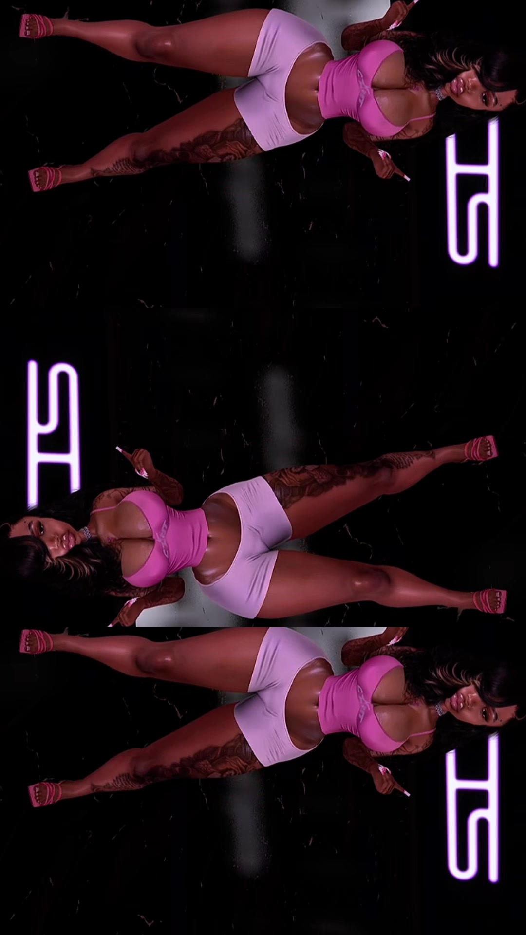 @Niya Niya