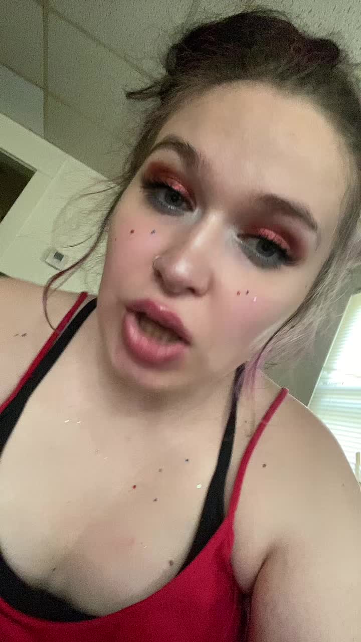 @destiny._.elizabeth