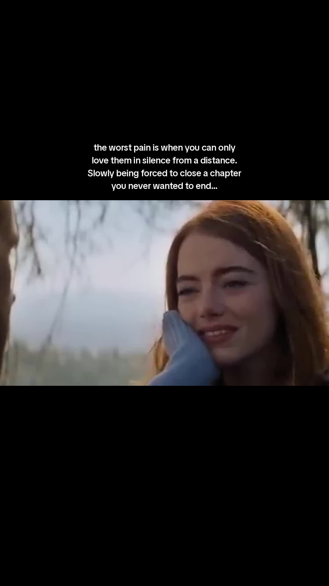 @tearszn