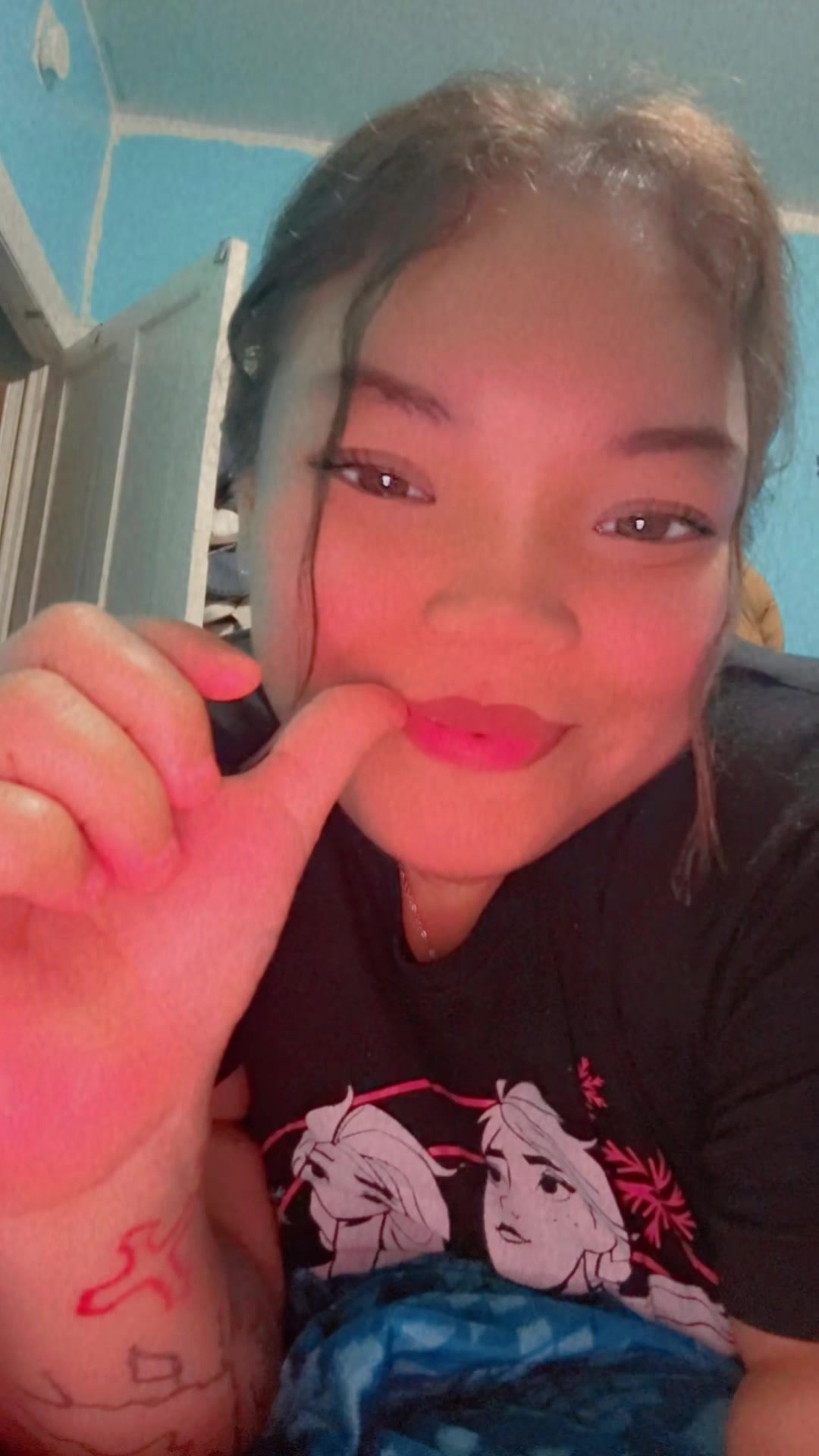 @Merilyn