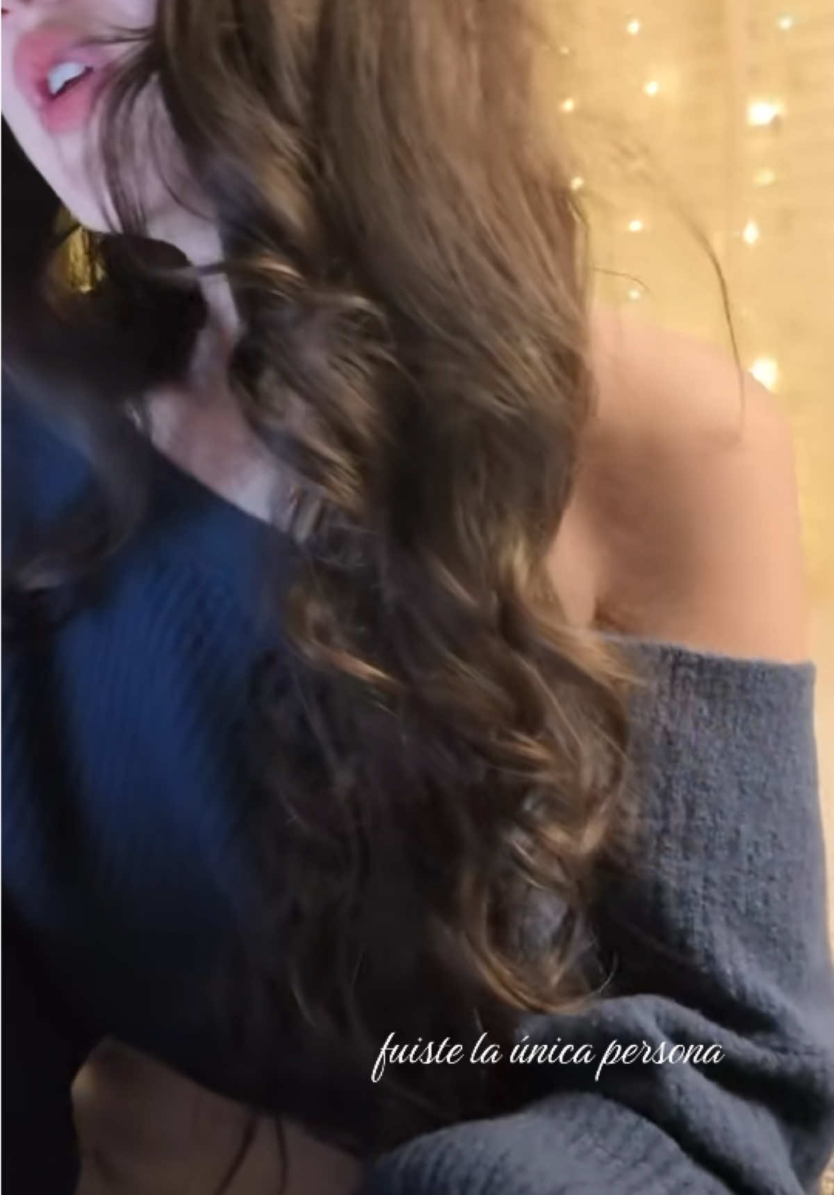 @Shalma Alvarez