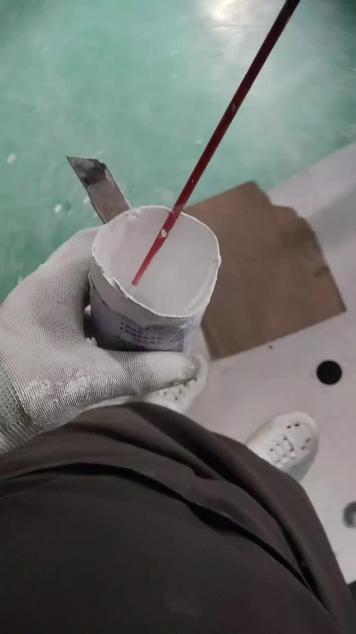 @Ei Ei Nyice