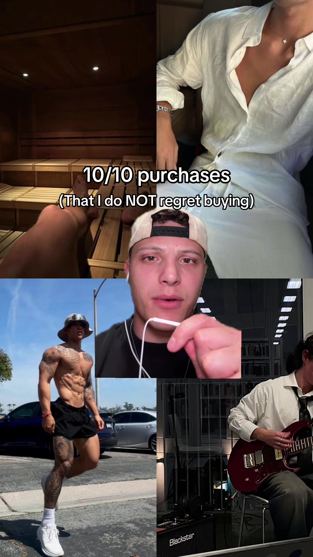 @Ryan