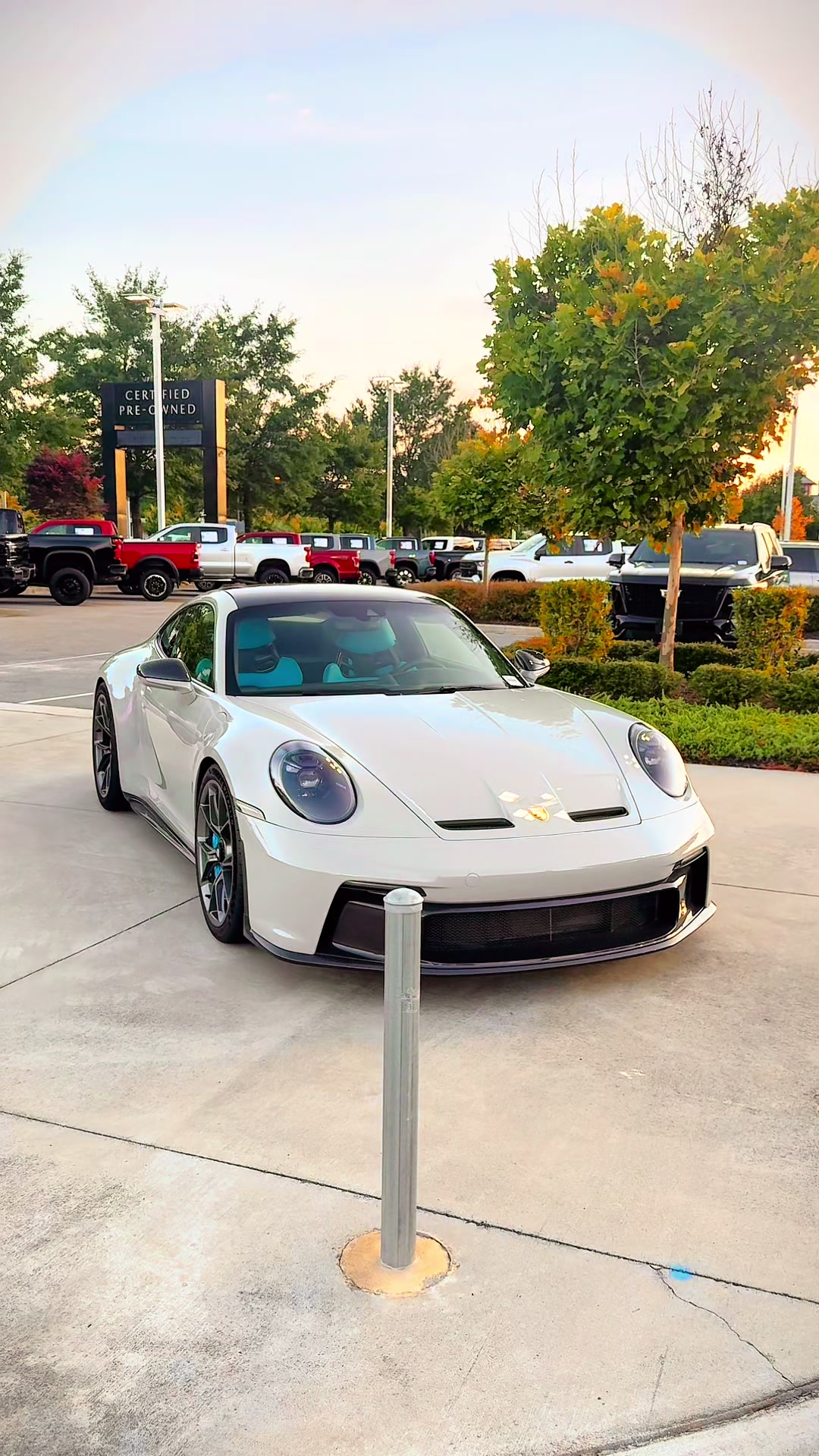 @spotsbyjonah