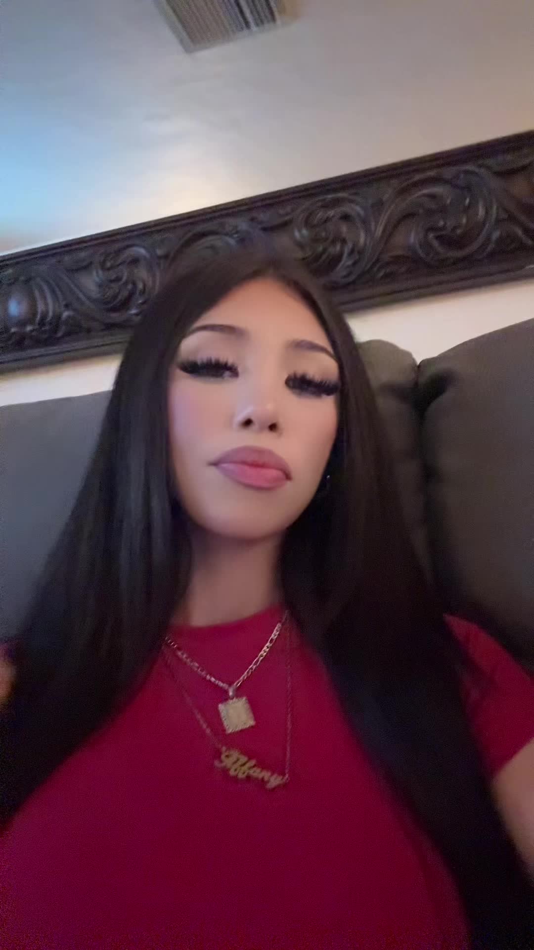 @tiffany