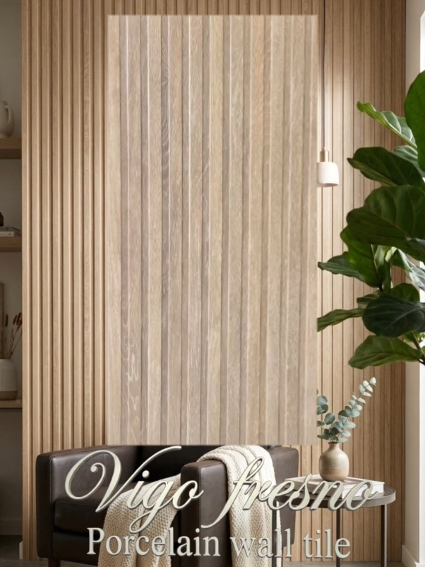 @Flooring Queen
