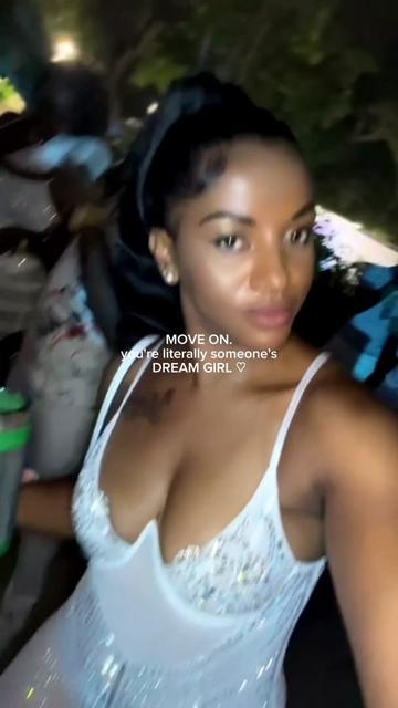 @Marvelous_marvv