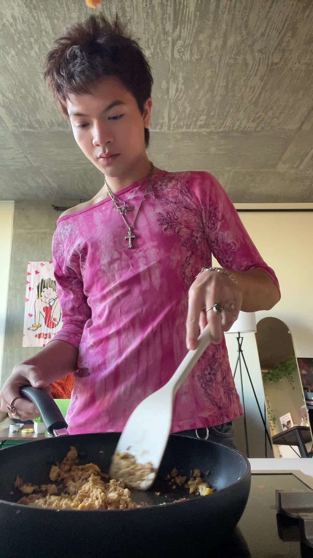 @Nico