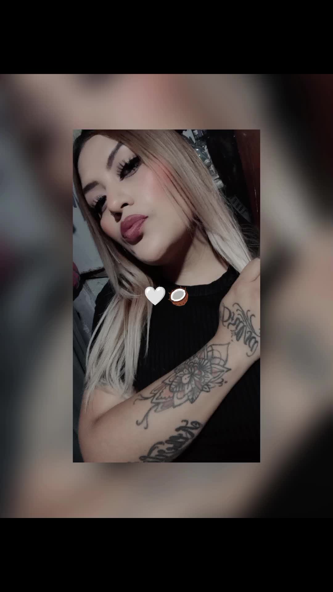@💋❤️*_LAU MAGALLANEsرەسمى*_♥️
