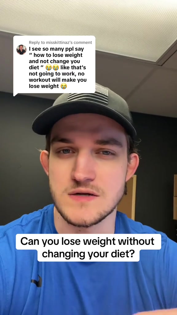 @Andrew