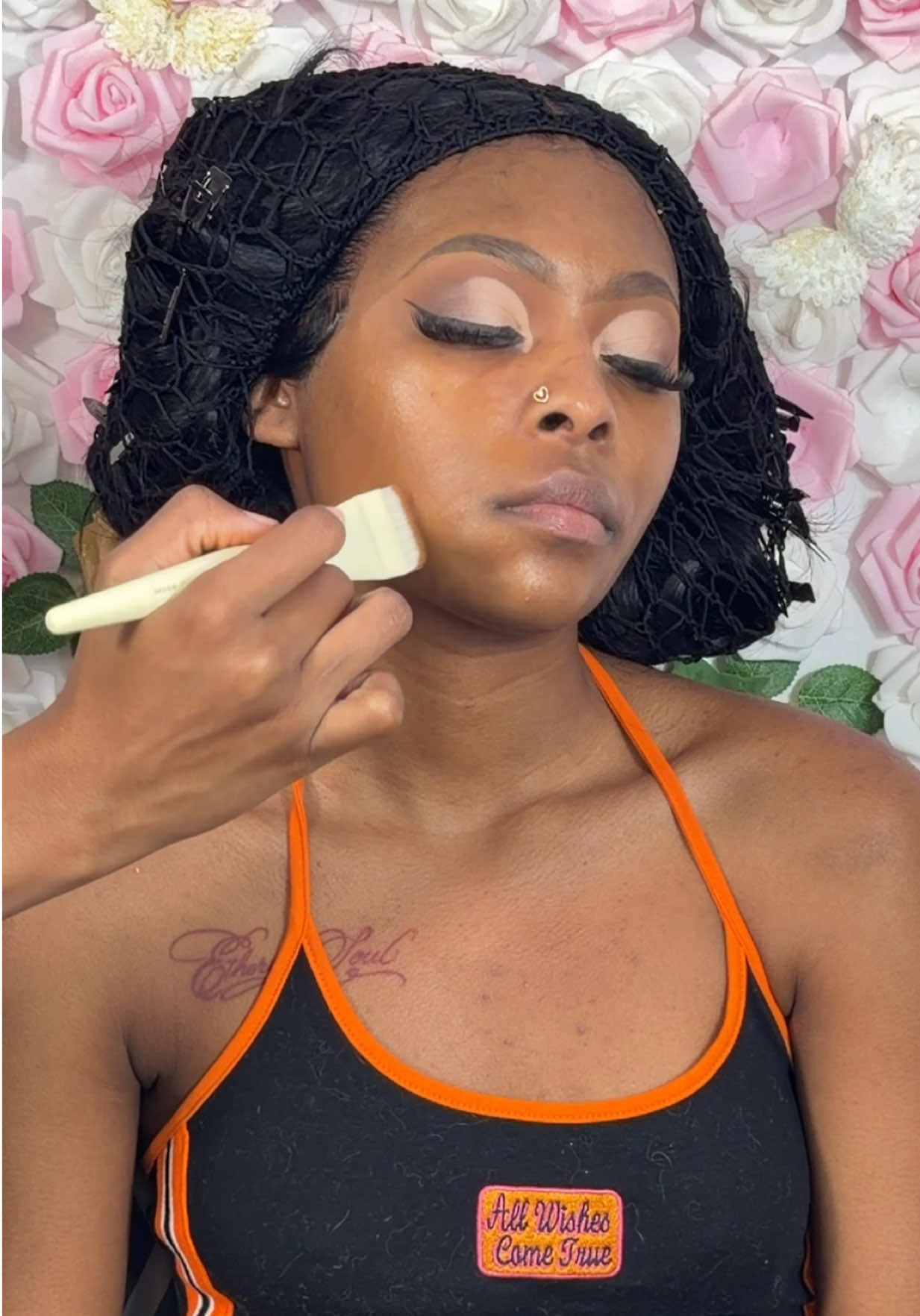 @The Christian Mua 💗✝️🎨