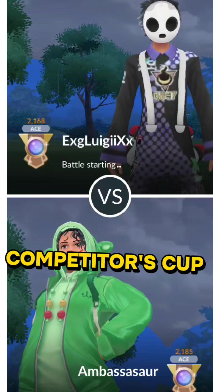 @Ambassasaur