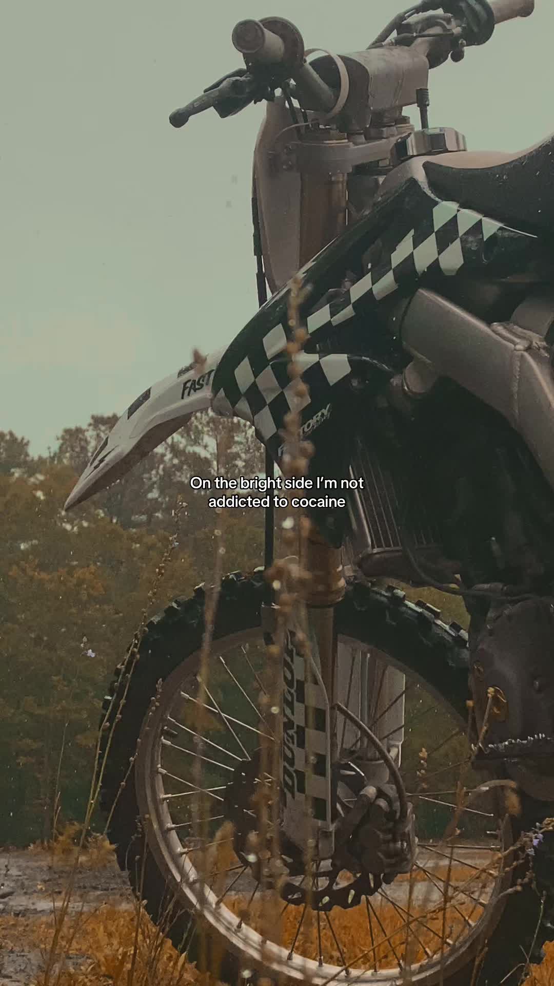 @riley 🏁