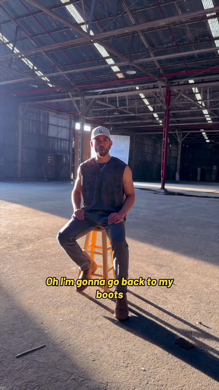 @joesanguedolcemusic