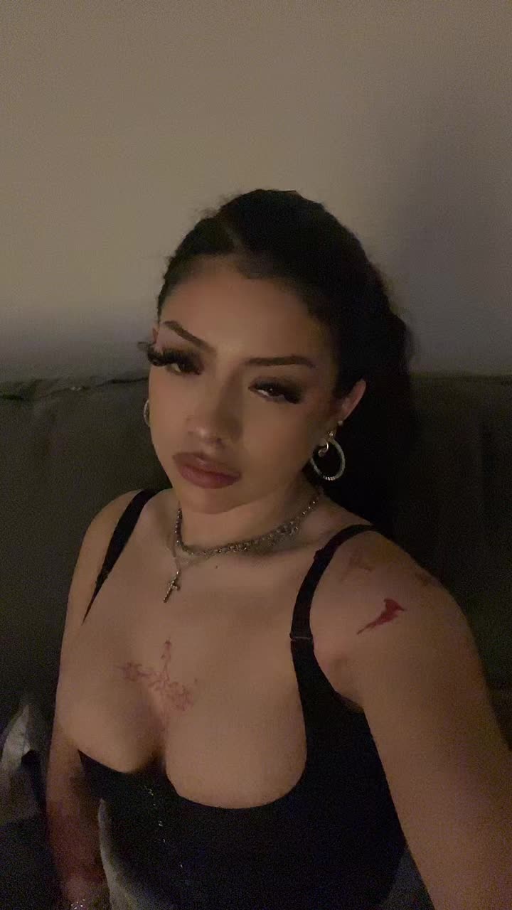 @smokey