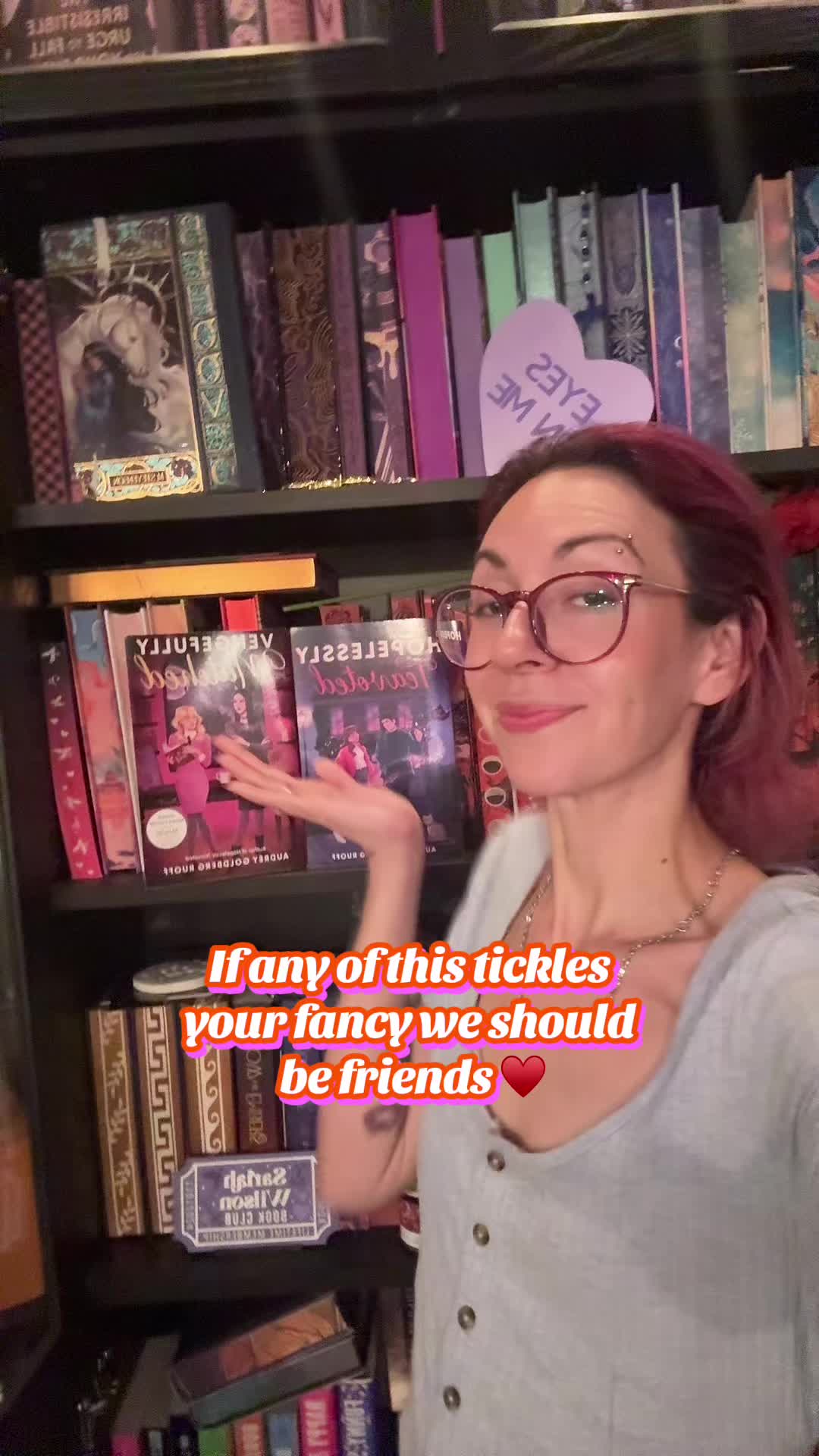 @themeetcutebookclubfl