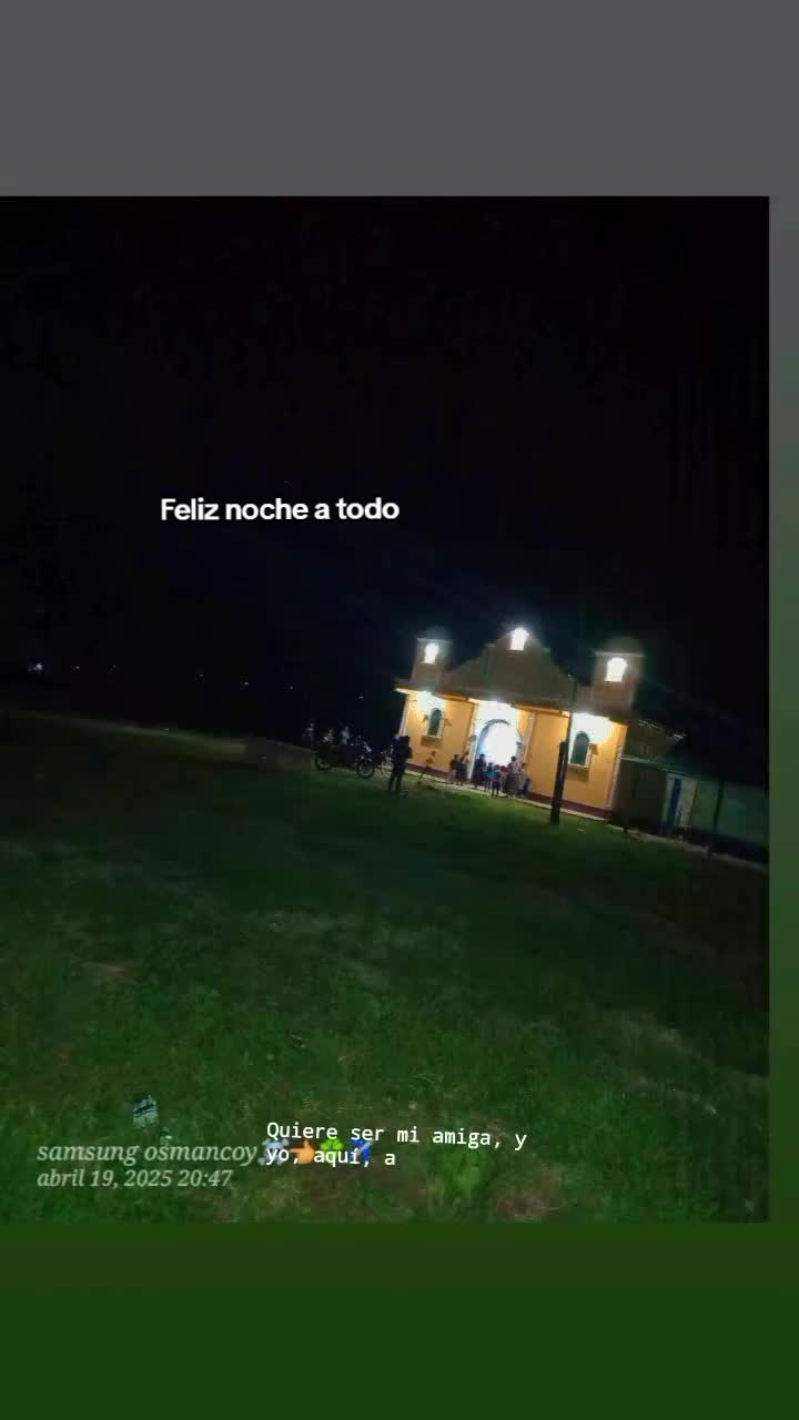@Osman ochoa502